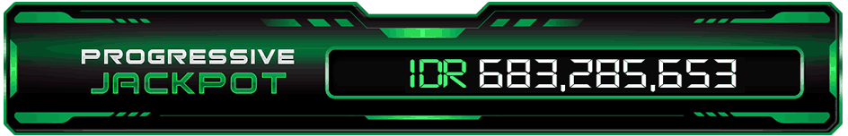 Joker88 Jackpot