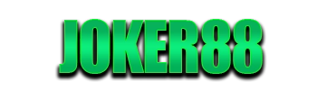 Logo Joker88