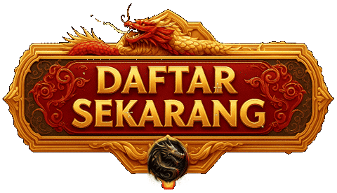 daftar JOKER88