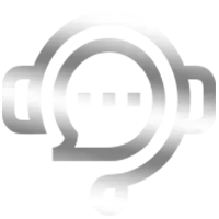 Live Chat JOKER88